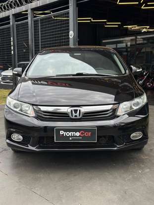 HONDA-CIVIC-2013