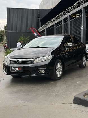 HONDA-CIVIC-2013