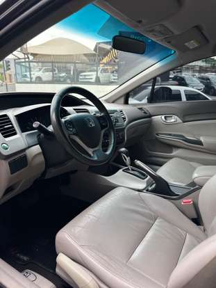 HONDA-CIVIC-2013