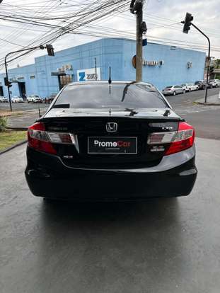 HONDA-CIVIC-2013