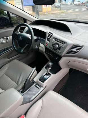 HONDA-CIVIC-2013