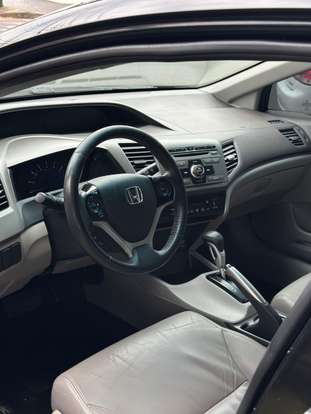HONDA-CIVIC-2013