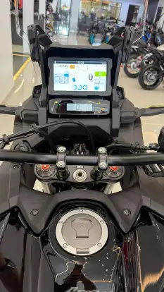 HONDA-CRF 1100L AFRICA TWIN-2026