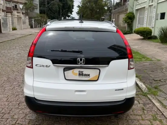 HONDA-CRV-2014