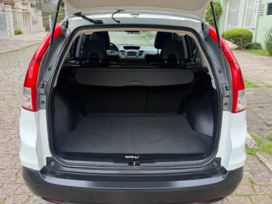 HONDA-CRV-2014