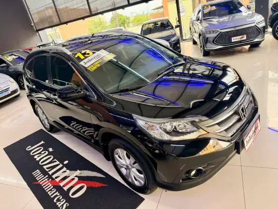 HONDA-CRV-2012