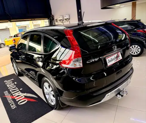 HONDA-CRV-2012