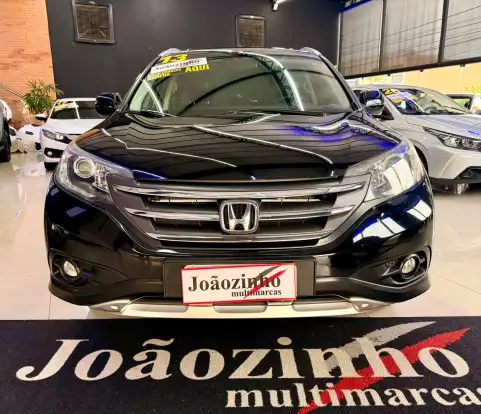 HONDA-CRV-2012
