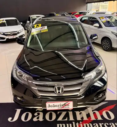 HONDA-CRV-2012