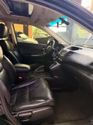 HONDA-CRV-2012