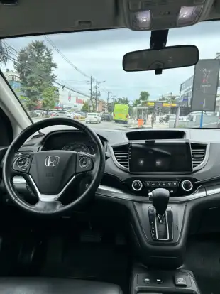 HONDA-CRV-2015