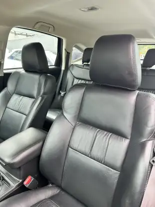 HONDA-CRV-2015