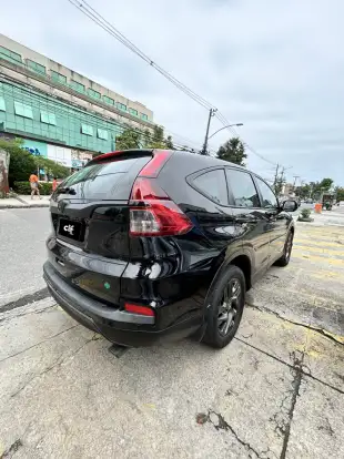 HONDA-CRV-2015