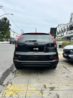 HONDA-CRV-2015