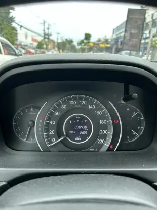 HONDA-CRV-2015