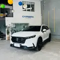 HONDA CRV 2.0 e:HEV ADVANCED E-CVT HONDA CRV 2.0 e:HEV ADVANCED E-CVT