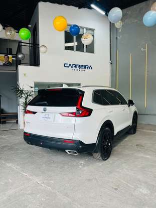 HONDA-CRV-2024