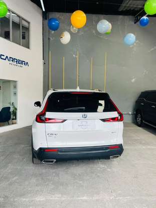 HONDA-CRV-2024