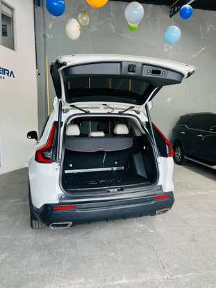 HONDA-CRV-2024