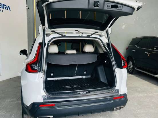 HONDA-CRV-2.0 e:HEV ADVANCED E-CVT HONDA-CRV-2024