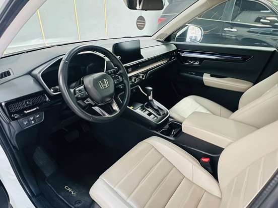 HONDA-CRV-2024