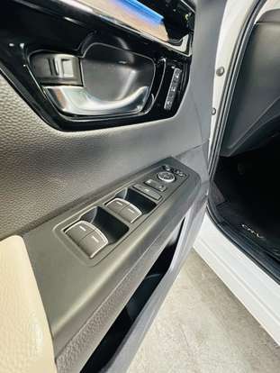 HONDA-CRV-2.0 e:HEV ADVANCED E-CVT HONDA-CRV-2024