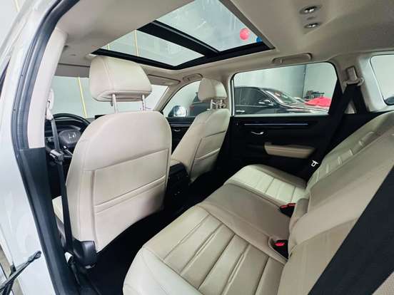 HONDA-CRV-2024