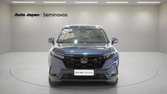 HONDA-CRV-2024