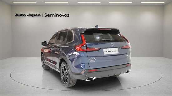 HONDA-CRV-2024