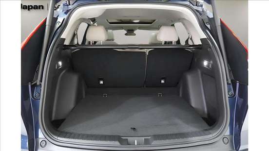 HONDA-CRV-2024