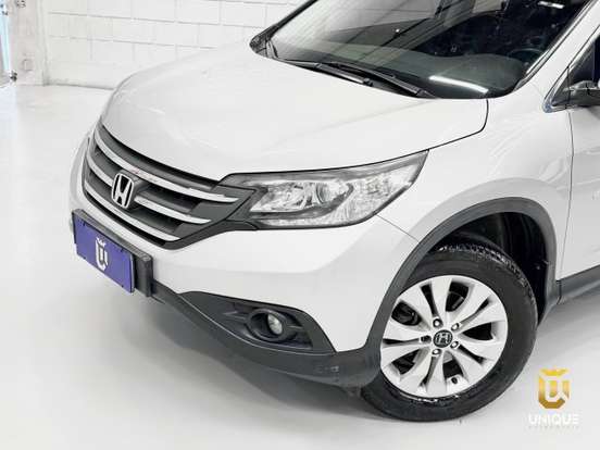 HONDA-CRV-2014