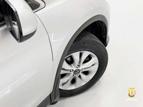 HONDA-CRV-2014