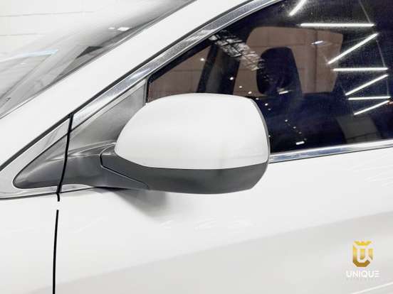 HONDA-CRV-2014