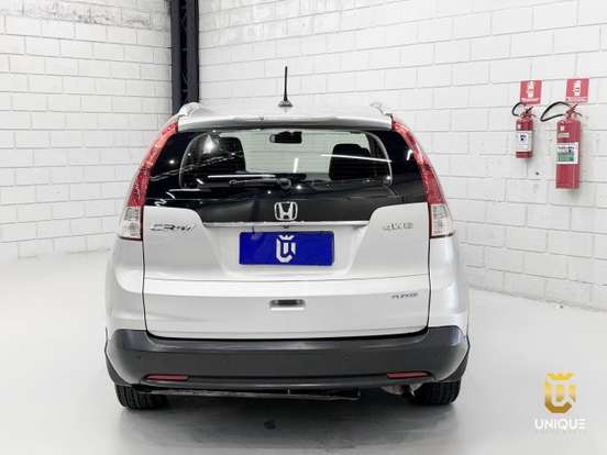 HONDA-CRV-2014