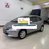 HONDA FIT 1.4 LX 16V FLEX 4P AUTOMÁTICO HONDA FIT 1.4 LX 16V FLEX 4P AUTOMÁTICO