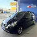 HONDA FIT 1.4 LX 16V FLEX 4P AUTOMÁTICO HONDA FIT 1.4 LX 16V FLEX 4P AUTOMÁTICO