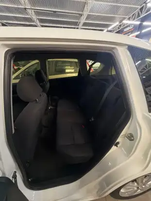 HONDA-FIT-2013