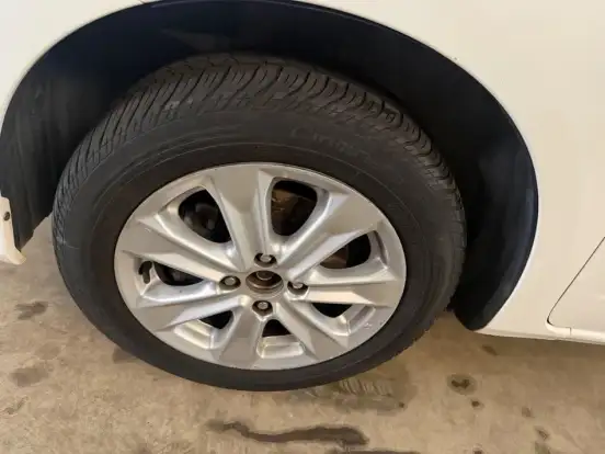 HONDA-FIT-2013