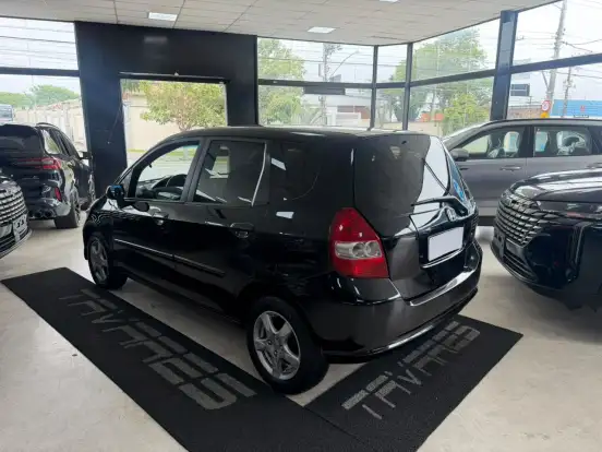 HONDA-FIT-2008