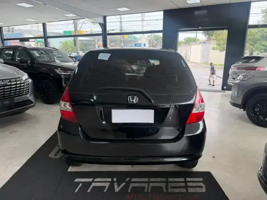 HONDA-FIT-2008