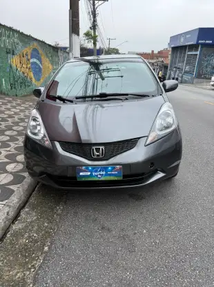 HONDA-FIT-2009