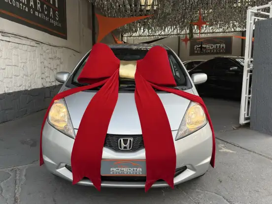 HONDA-FIT-2009
