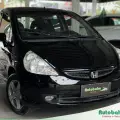 HONDA FIT 1.4 LXL 8V GASOLINA 4P AUTOMÁTICO HONDA FIT 1.4 LXL 8V GASOLINA 4P AUTOMÁTICO