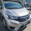 HONDA FIT 1.5 DX 16V FLEX 4P AUTOMÁTICO HONDA FIT 1.5 DX 16V FLEX 4P AUTOMÁTICO