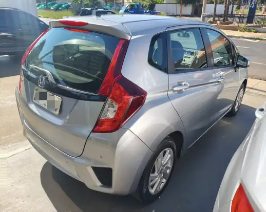 HONDA-FIT-2016