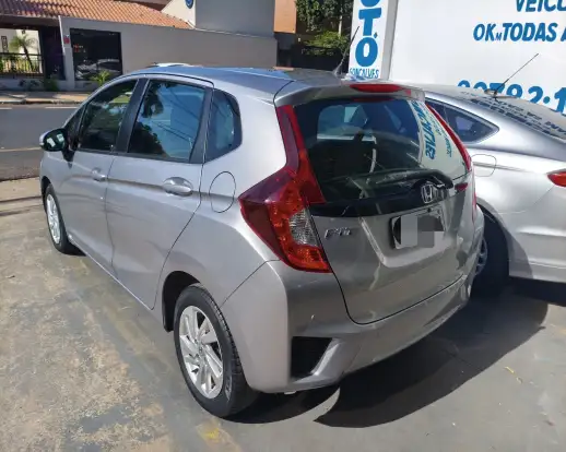 HONDA-FIT-2016