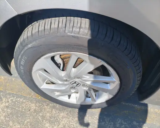 HONDA-FIT-2016