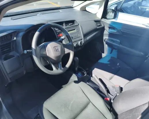 HONDA-FIT-2016