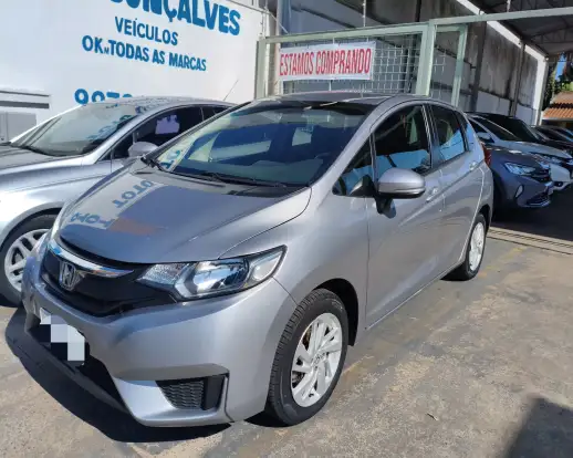 HONDA-FIT-2016