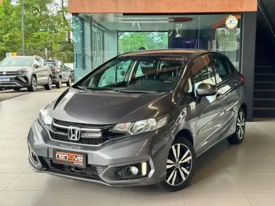 HONDA-FIT-2019
